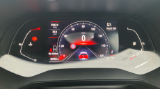 Renault Captur 1.0 TCE 90 Rive Gauche 5dr Petrol Hatchback